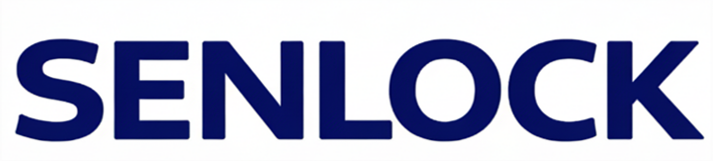 SENLOCK